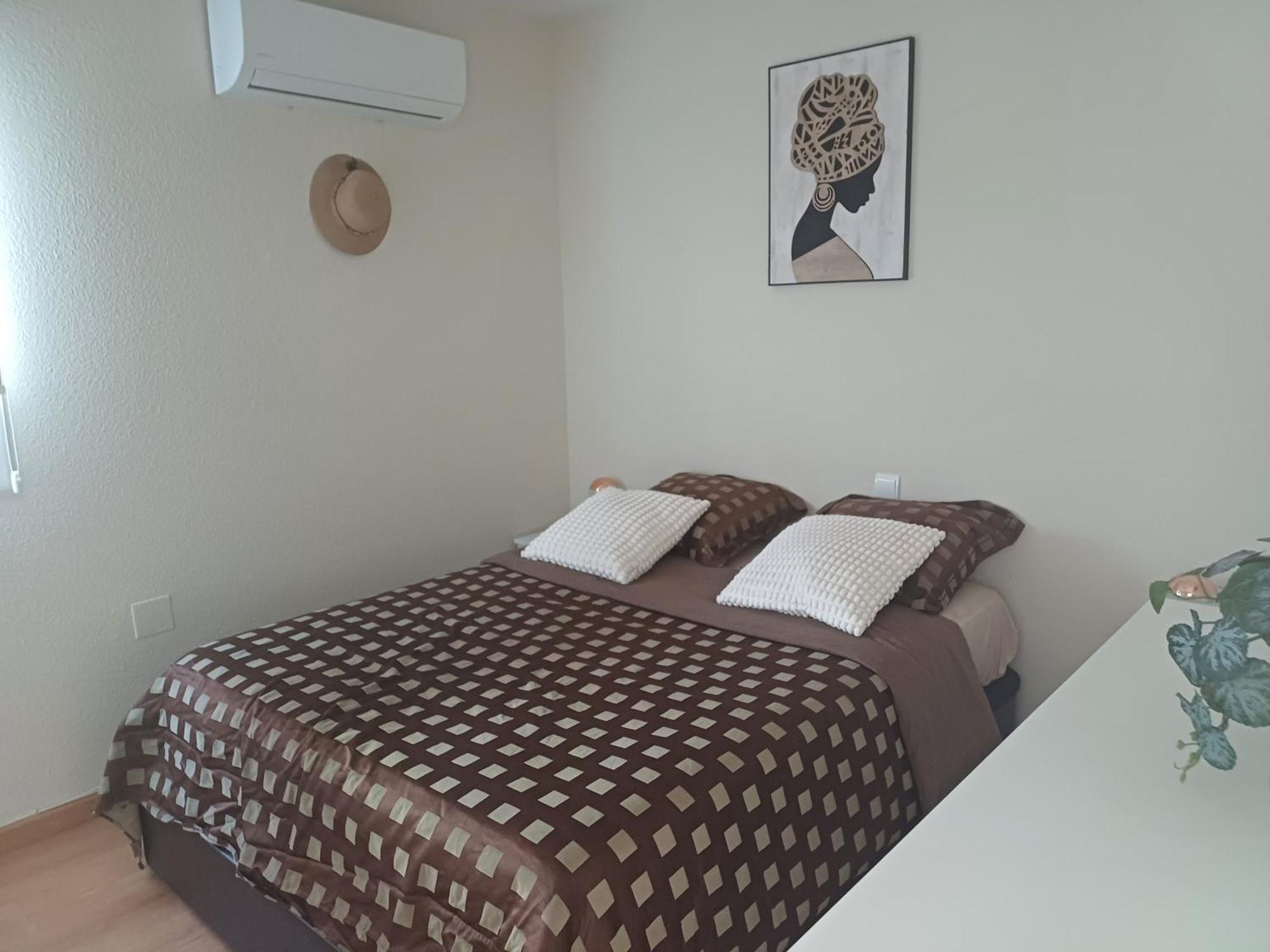 The Garden House - Mijas Costa Villa El Faro Екстериор снимка