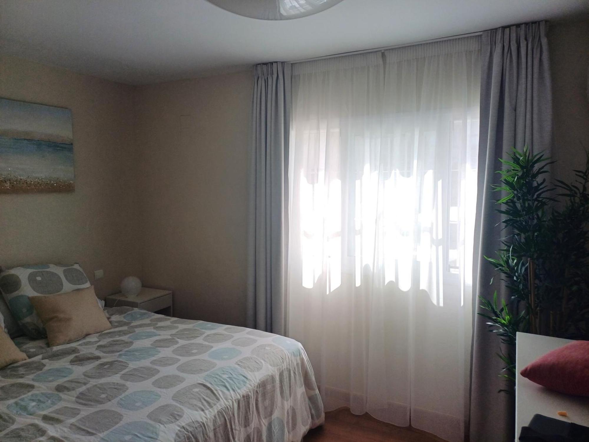 The Garden House - Mijas Costa Villa El Faro Екстериор снимка