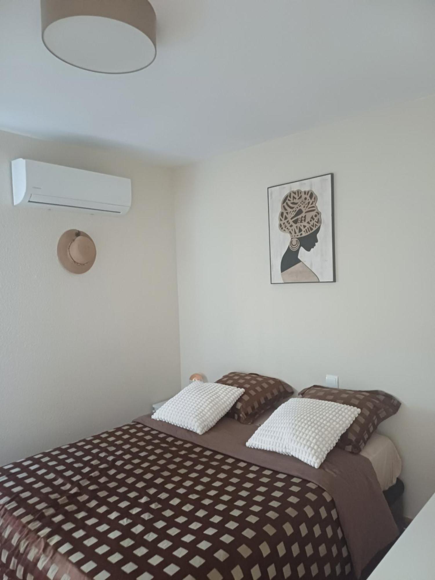 The Garden House - Mijas Costa Villa El Faro Екстериор снимка