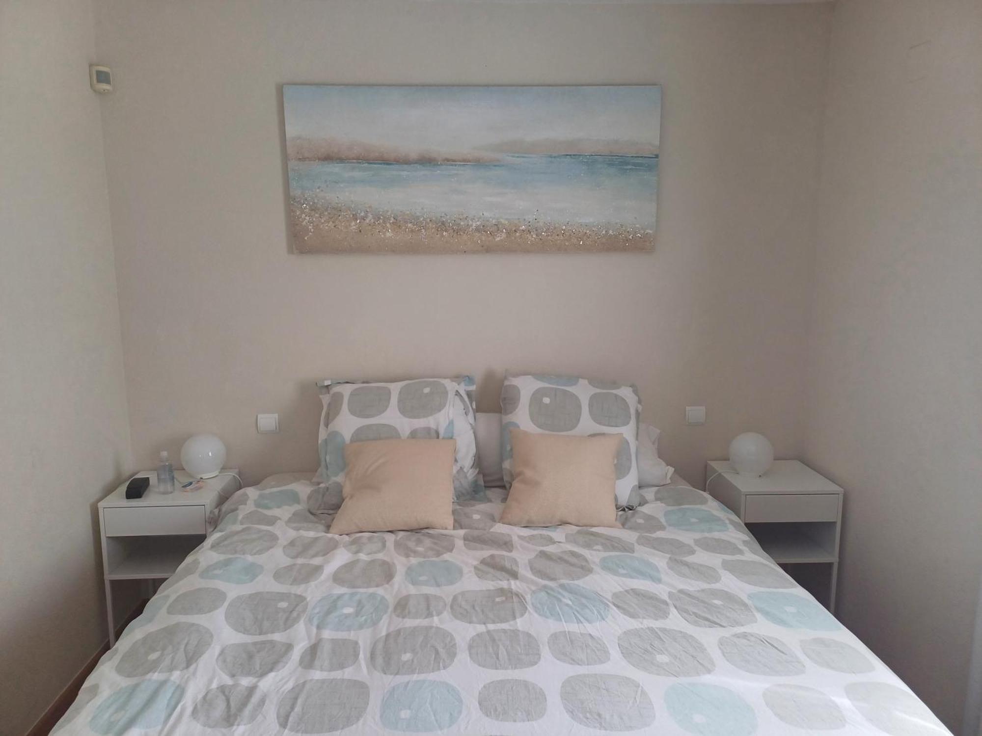 The Garden House - Mijas Costa Villa El Faro Екстериор снимка